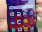 Xiaomi Redmi Note 10T (Used)