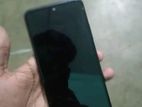Xiaomi Redmi Note 11 01 (Used)