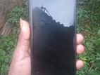 Xiaomi Redmi Note 11 . (Used)