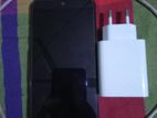 Xiaomi Redmi Note 11 . (Used)