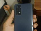 Xiaomi Redmi Note 11 , (Used)