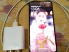 Xiaomi Redmi Note 11 . (Used)