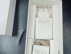Xiaomi Redmi Note 11 , (Used)