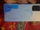 Xiaomi Redmi Note 11 , (Used)