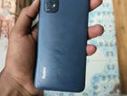 Xiaomi Redmi Note 11 . (Used)