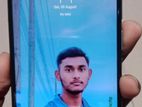 Xiaomi Redmi Note 11 . (Used)