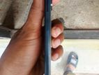Xiaomi Redmi Note 11 . (Used)