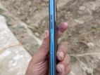 Xiaomi Redmi Note 11 . (Used)