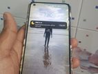 Xiaomi Redmi Note 11 Lite (Used)
