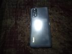Xiaomi Redmi Note 11 . (Used)