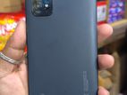 Xiaomi Redmi Note 11 , (Used)