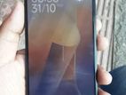 Xiaomi Redmi Note 11 1 (Used)