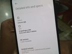 Xiaomi Redmi Note 11 . (Used)