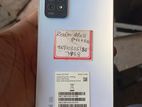 Xiaomi Redmi Note 11 . (Used)
