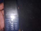 Itel Button phone (Used)