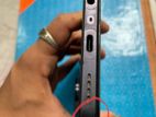 Xiaomi Redmi Note 11 ` (Used)