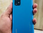 Xiaomi Redmi Note 11 ` (Used)