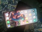 Xiaomi Redmi Note 11 . (Used)