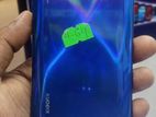 Xiaomi Redmi Note 11 . (Used)