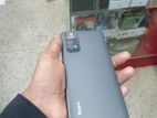 Xiaomi Redmi Note 11 . (Used)