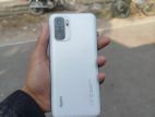 Xiaomi Redmi Note 11 . (Used)