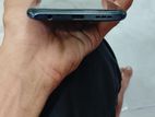 Xiaomi Redmi Note 10 4/64 (Used)