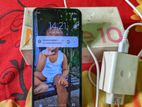 Xiaomi Redmi Note 10 . (Used)