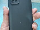 Xiaomi Redmi Note 11 10 (Used)