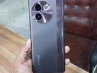 Xiaomi Redmi Note 11 . (Used)