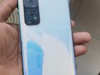 Xiaomi Redmi Note 11 . (Used)