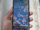 Xiaomi Redmi Note 11 . (Used)