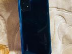 Xiaomi Redmi Note 11 4/64 (Used)