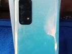 Xiaomi Redmi Note 11 6/128 (Used)