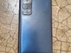 Xiaomi Redmi Note 11 . (Used)