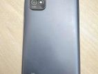 Xiaomi Redmi Note 11 6/128 (Used)
