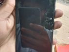 Xiaomi Redmi Note 11 6/64 (Used)