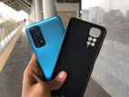 Xiaomi Redmi Note 11 . (Used)