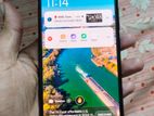 Xiaomi Redmi Note 11 8/128 (Used)