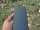 Xiaomi Redmi Note 11 . (Used)