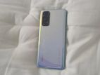 Xiaomi Redmi Note 11 11(8+128) (Used)