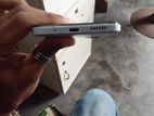 Xiaomi Redmi Note 11 . (Used)