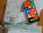 Xiaomi Redmi Note 11 . (Used)