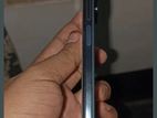 Xiaomi Redmi Note 11 i, 5G (Used)