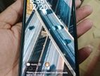 Xiaomi Redmi Note 11 . (Used)