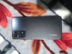 Xiaomi Redmi Note 11 11Pro 5G+ (Used)