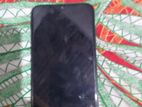 Xiaomi Redmi Note 11 11r 5g (Used)