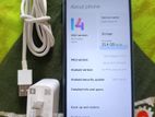 Xiaomi Redmi Note 11 . (Used)