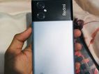 Xiaomi Redmi Note 11 . (Used)