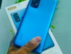 Xiaomi Redmi Note 11 11s - 6/128 gb (Used)