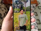 Xiaomi Redmi Note 11 S (Used)